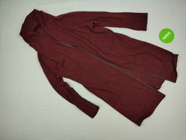 tanie szlafroki: Kardigan damski, rozmiar S — 2