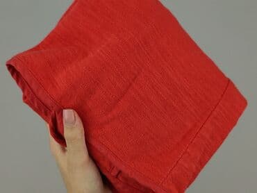 new look kapcie: New Look, Marynarka damska, rozmiar S — 6