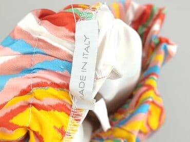 local heroes spodnie dresowe: Spodnie materiałowe damskie, S — 4