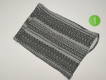 mcgordon jeans: George, Spódnica damska, rozmiar XL — 3