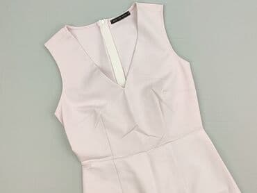 mohito wyprzedaż sukienek: Mohito, Sukienka damska, S — 1