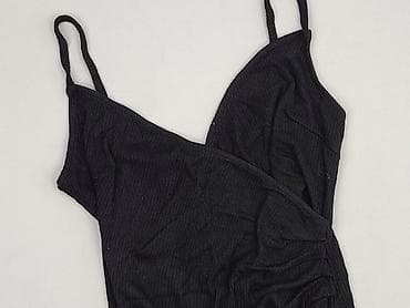 basic sukienka: Sukienka damska, rozmiar M — 1