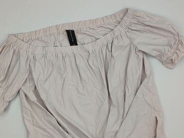 Women: Jane, Women's blouse, S — 1