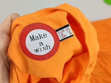 bikbok clothes: Kocca, Sukienka damska, rozmiar L — 4