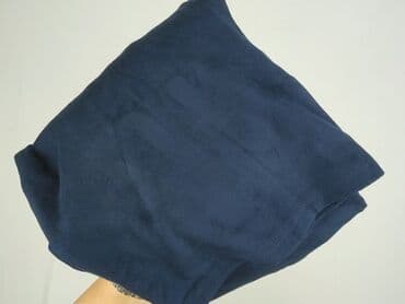 sukienka marynarka niebieska: Sukienka damska, rozmiar L — 6