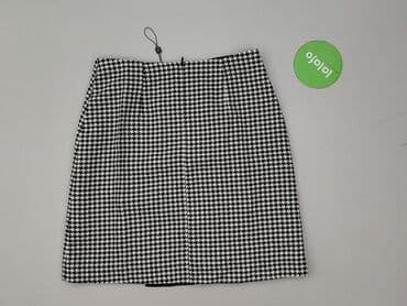 spodnice solar: Spódnica damska, rozmiar XS — 4