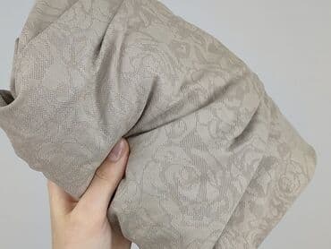 lidl top: Women's blouse, size M — 6