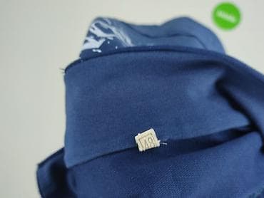 basic apparel kurtki: Marynarka damska, rozmiar 3XL — 5