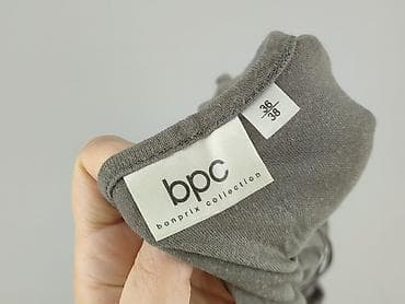 crivit topcool: Bpc bonprix collection, Топ жіночий, розмір S — 4