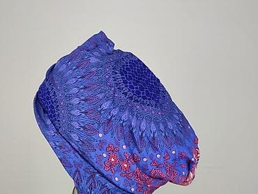maxi spódnice boho: Sukienka damska, rozmiar One size — 5