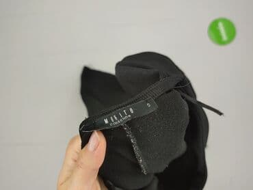 sukienki swing plus size: Mohito, Sukienka damska, rozmiar S — 4