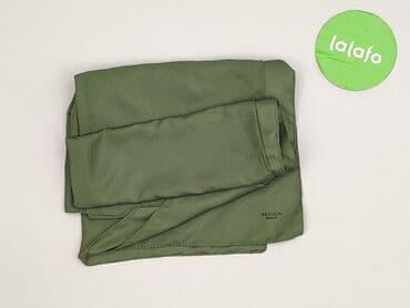 lidl torba termiczna: Szalik, Damskie, stan - Idealny — 2