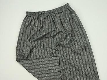 Спідниця жіноча, розмір XL