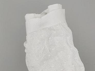 esmara swetry: Tchibo, Sweter damski, rozmiar XL — 7