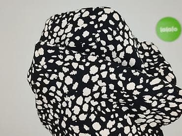 obcisła spódnice maxi: H&M Basic, Spódnica damska, rozmiar L — 5