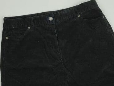 spódnice jeansowe massimo dutti: M&S Collection, Spódnica damska, rozmiar XL — 1