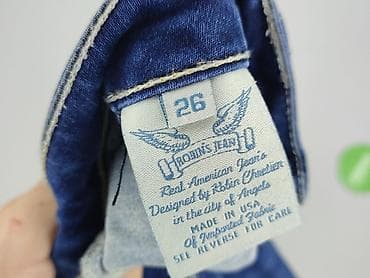 minus two jeans: Jeansy damskie, rozmiar XS — 4