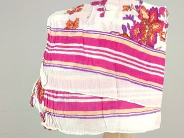 lidl torba termiczna: Scarf, Female, condition - Very good — 3