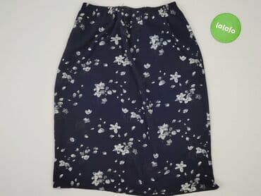 spódnice midi plisowane czarne: Spódnica damska, rozmiar S — 2