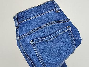 momotaro jeans: Primark, Jeansy damskie, rozmiar S — 6