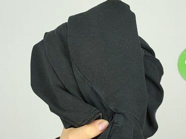 t shirty czarne damskie: T-shirt damski, rozmiar S — 5