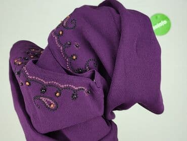 zapięcie do stroju kąpielowego: Studio, Kardigan damski, rozmiar S — 5