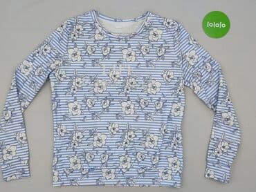 marynarka damska c a: Bluzka damska, M — 2