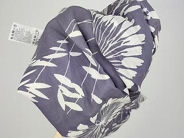 max mara: MaxMara, Bluzka damska, rozmiar S — 5