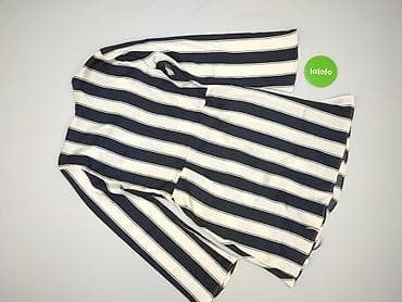 sukienka sweter hm: H&M, Sukienka damska, rozmiar M — 3