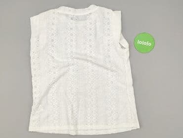 Women: Shein, Women's blouse, L at lalafo.pl — 3 Women: Shein, Women's blouse, L — 3