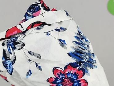 oasis sukienki: Esmara, Sukienka damska, rozmiar 2XL — 6