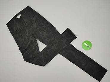 bluzki do getrow: Legginsy rozmiar M — 2