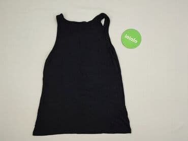 koszulki wisla plock: T-shirt damski, rozmiar S — 3
