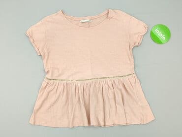 rozowa bluzka na impreze: House, Bluzka damska, rozmiar XS — 2