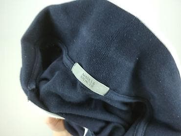 garnitur 44: Marks & Spencer, Koszulka polo dla mężczyzn, rozmiar S — 4