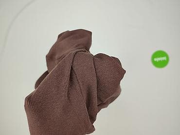 bieznik: Sinsay, Sukienka damska, rozmiar XS — 6