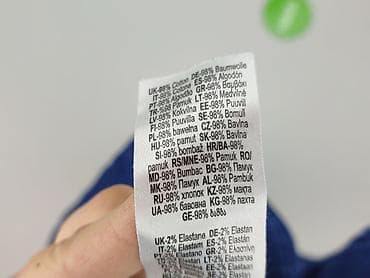 jeans push up: Jeansy damskie, rozmiar M — 5