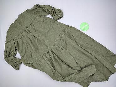 sukienki ezuri: Sukienka damska, rozmiar XS — 3