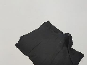 object bluzki: Bluzka damska, M — 5