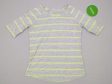 dri media expert: M&S Collection, T-shirt damski, rozmiar L — 2