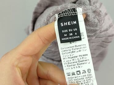 Shein, Women`s sweater, M at lalafo.pl — 5 Shein, Women`s sweater, M — 5