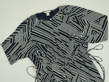 H&M, Sukienka damska, rozmiar M