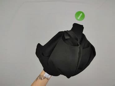 legginsy modelujace push up: Beloved, Legginsy rozmiar 2XL — 6