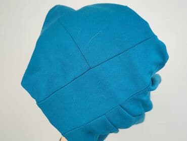 suknia dla matki pana młodego: Sukienka damska, rozmiar L — 6