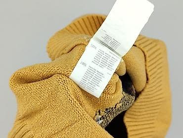 kik bluza: House, Sweter damski, rozmiar M — 5