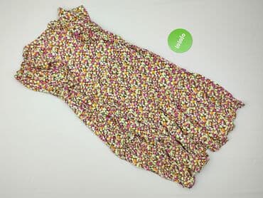 sukienki midi sinsay: Sinsay, Sukienka damska, rozmiar L — 3