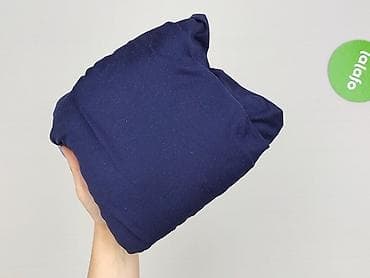 bluza next: Spodnie dresowe damskie, rozmiar M — 6