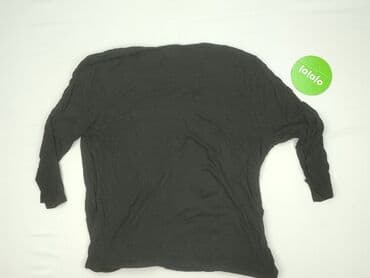 Women: Old Navy, Women's blouse, XL — 3