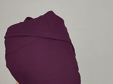 bonprix spodnice: Bpc bonprix collection, Spódnica damska, rozmiar 5XL — 6