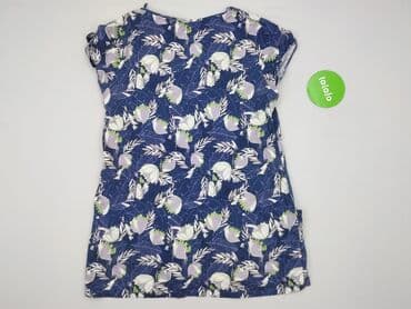 bluza spacex: Bluzka damska, rozmiar 3XL — 3